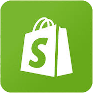 Shopify